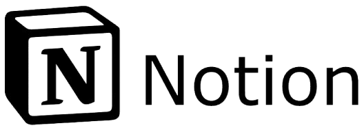 Notion